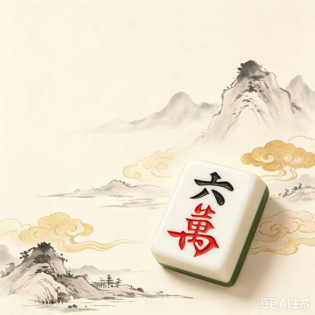 jieidc
